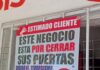 Carmen Medel, del terrorismo fiscal a los amoríos clandestinos en el ayuntamiento de Minatitlán Comerciantes de Minatitlán acusan terrorismo fiscal por parte del Ayuntamiento presidido por Carmen Medel Palma.