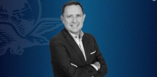 México enfrentará en los próximos meses un huracán: Fernando Vázquez Rigada Fernando Vázquez Rigada. Abogado por la UNAM. Maestría en Harvard en Derecho. Estudios en Análisis Prospectivo y Construcción Institucional. Diplomado en Mercado-tecnia Política por el ITAM.