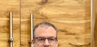 Acusa Morelli operación municipal en proceso interno del PAN Humberto Alonso Morelli