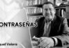 Nuevo sindicato en el sector salud, SIMESA.- Contraseñas: Por Miguel Valera Miguel Valera, autor de Contraseñas.