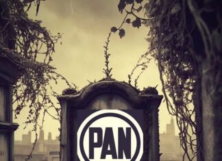 Las González de Minatitlán y el negocio familiar de las regidurías, llevan a la tumba al PAN Las González sepultan al PAN en Minatitlán.