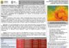 Abril y mayo, más caluroso de lo normal; surada bochornosa continuará hasta el sábado, pronostican Continuará la surada hasta el sáábado, pronostican.