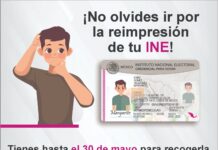 Llegan líderes nacionales partidistas para el arranque de campañas municipales