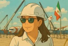 Gran Mentira electorera construcción de Acueducto para Xalapa Gran Mentira el acueducto para Xalapa.