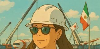 Gran Mentira electorera construcción de Acueducto para Xalapa Gran Mentira el acueducto para Xalapa.