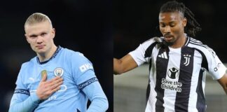 Manchester City vs. Wydad AC: Dónde ver EN VIVO y alineaciones del Mundial de Clubes 2025