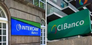 Golpe a la banca mexicana: Sancionan a CIBanco, Intercam y Vector por lavado de dinero