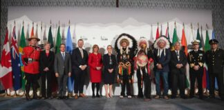 México en el G7: Claves de su participación y agenda Global (2025)