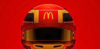 ¡McDonald’s mete el acelerador! La Fórmula 1 llega con juguetes metálicos exclusivos en México