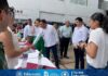 Participa Tec de Mina en la Feria Nacional del Empleo para las Juventudes Participa Tec de Mina en Feria de Empleo en agosto de 2025