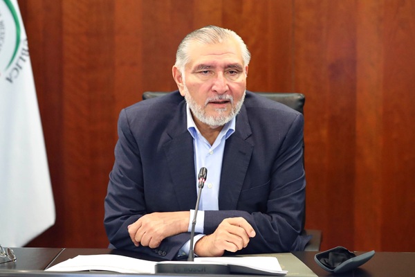 AA Dos Bocas alcanza a Veracruz