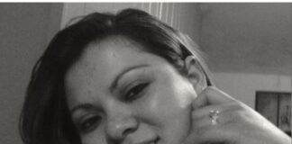 Tragedia de La Concordia: Abril Diaz Castañeda era madre soltera, su muerte dejó huérfanos a 4 menores Fallece Abril Díaz, víctima del incendio en Iztapalapa