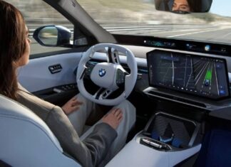 BMW llama a revisar 195 mil vehículos en EU por defecto en el motor que puede provocar fuego Autos BMW con defecto en motor