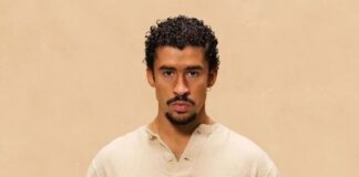 Bad Bunny encabezará el show de medio tiempo del Super Bowl LX Designación de Bad Bunny genera reacciones en redes sociales