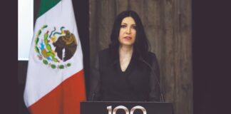 Alza en inflación es menos severa y permite ajustes a la tasa: Banxico Congruente decisión con el panorama inflacionario: Rodríguez Ceja