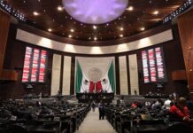 Diputados avalan prohibir la venta de bebidas energéticas a menores de edad El dictamen fue enviado al Senado para su análisis y discusión