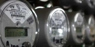 Apagón masivo colapsa servicios, comercios y telefonía en Yucatán, Quintana Roo y Campeche Detecta CFE causas del apagón en tres estados de la Península de Yucatán