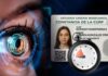 CURP Biométrica, inicia la cuenta regresiva Expertos alertan sobre riesgos de seguridad en manejo de datos personales