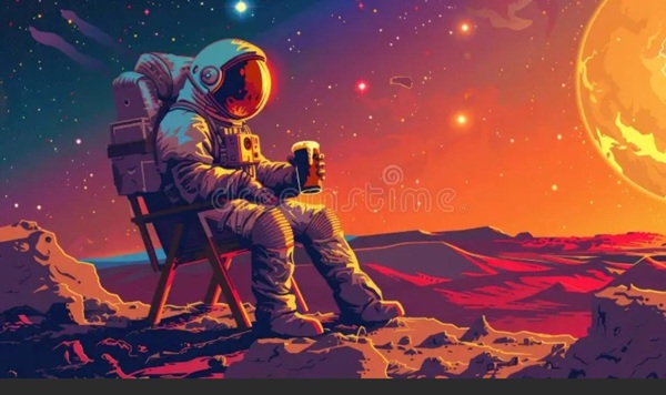 CaféMarte Frivolidad e ignorancia, enfermedad que corroe