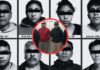 Cae jefe de plaza de La Familia Michoacana e integrantes del CJNG en Valle de Toluca Detienen en Estado de México a integrantes de la FM y CJNG