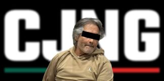 EU ‘tiene en la mira’ a Hernán Bermúdez: El exsecretario de Adán Augusto recibió dinero del CJNG, acusa EU vincula a Hernán Bermúdez con “La Barredora”, vinculada al CJNG