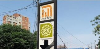 Jorge González, estudiante de la UNAM que murió tras arrojarse a las vías en Metro Copilco, deja último mensaje Estudiante de Arquitectura en la UNAM deja último mensaje