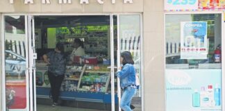 Sheinbaum garantiza pago de deudas a farmacéuticas y pide cumplir con entregas Confirma CSP que su gobierno pagará deudas a farmacéuticas