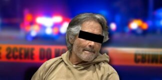 Hernán Bermúdez planeaba exportar ‘La Barredora’ a Paraguay: ‘Pretendía instalar una red criminal’ "La Barredora" pretendía instalarse en Paraguay