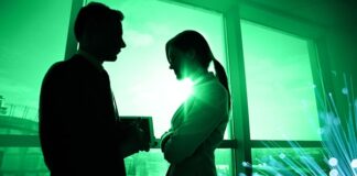 Tribunal expulsa del gobierno al jefe de la Unidad de Política Regulatoria del IFT por abuso de funciones y acoso laboral Jefe de la UPR abusó de sus funciones