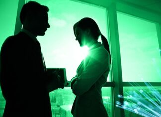 Tribunal expulsa del gobierno al jefe de la Unidad de Política Regulatoria del IFT por abuso de funciones y acoso laboral Jefe de la UPR abusó de sus funciones