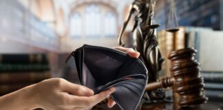 Exjueces denuncian falta de pagos del ‘nuevo’ Poder Judicial: ‘Ese dinero se va a cobrar si ellos quieren’ Sin pagos ni indemnizaciones ex jueces y ex magistrados