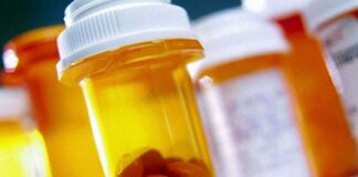 Comercio ilegal de medicamentos en México supera los 35,000 millones de pesos “Mercado negro” de fármacos supera los 35 mmdp