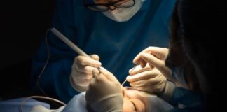 Edomex propone prohibir cirugías estéticas a menores de 18 años La iniciativa del PAN en EdoMex contempla excepciones