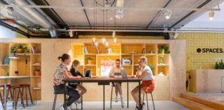 Mercado laboral se enfría; se pierden en un año 201 mil plazas La caída la encabezan las actividades agropecuarias