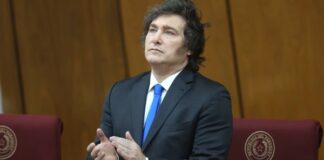 Crisis del peso argentino: Milei no convence a inversionistas y Argentina pierde mil millones de dólares Peso Argentino en crisis; Milei pierde la confianza de inversores