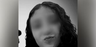 “¡Quiero justicia para mi niña!”, papá de Paloma Nicole revela como descubrió que le pusieron implantes a su hija previo a su muerte Exige papá de Nicole, esclarecer causas de su muerte