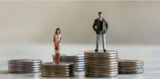 México mantiene rezago en equidad de género en posiciones de alta dirección de empresas: ONU Llaman empresarias a generar condiciones de equidad de género en México