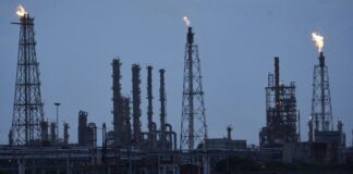 Pemex se convirtió en una carga financiera para México: Se encamina a su mayor déficit fiscal en 87 años Pemex nunca había sido un pasivo a tan gran escala