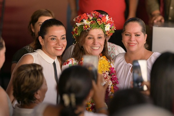 RN RNG no tiene problema en que se aplique la revocación de mandato