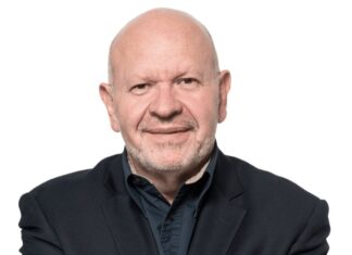 Las ocho horas de audios de Adán Augusto La tormenta lo persigue con investigaciones en México y EU