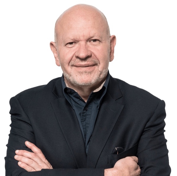 Raymundo La tormenta lo persigue con investigaciones en México y EU