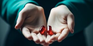 Qué es red pill y por qué lo relacionan con el ataque de CCH Sur Agresor del CCH presuntamente vinculado con red pill