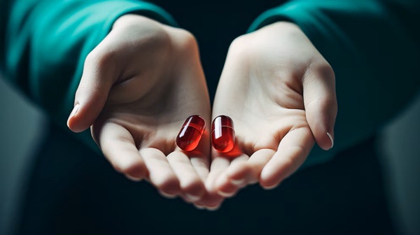 Redpill Agresor del CCH presuntamente vinculado con red pill