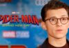 Hospitalizan a Tom Holland por conmoción cerebral durante rodaje de ‘Spider-Man: Brand New Day’ Tom Holland sufre conmoción cerebral en rodaje de “Spider-Man”