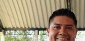 Denuncian a director de TEBAEV por acoso sexual y laboral Impone “cacería de brujas” contra disidentes