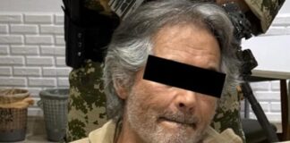 Fiscal de Tabasco confirma investigación a funcionarios por nexos con La Barredora Confirma fiscal de Tabasco que hay funcionarios investigados