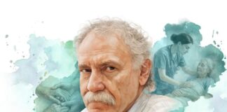 Con los ojos vendados.- Por Jorge Arturo Rodríguez La vida es breve, más vale vivir