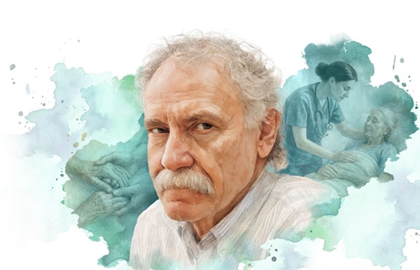 TierradeBabel La vida es breve, más vale vivir