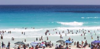 En México habrá un déficit de 910,000 trabajadores en Turismo en el 2035: WTTC El desafío es global