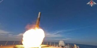 Rusia lanza cientos de misiles y drones en Ucrania; reportan 4 muertos y 70 heridos Fracasan esfuerzos diplomáticos por detener la guerra